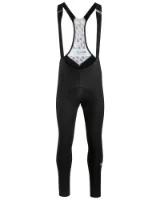 ASSOS MILLE GT Winter BIB M/Pad Tights