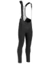 ASSOS MILLE GT Winter BIB M/Pad Tights