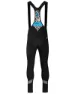 ASSOS MILLE GT Winter BIB M/Pad Tights