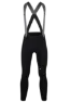 ASSOS Mille GT Winter C2 Sykkelbukse
