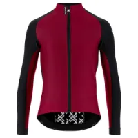 ASSOS Mille GT Winter EVO Sykkeljakke