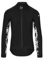 ASSOS Mille GT Winter EVO Sykkeljakke