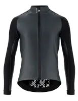 ASSOS Mille GT Winter EVO Sykkeljakke