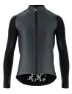 ASSOS Mille GT Winter EVO Sykkeljakke