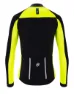 ASSOS Mille GT Winter EVO Sykkeljakke