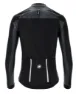 ASSOS Mille GT Winter EVO Sykkeljakke