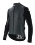 ASSOS Mille GT Winter EVO Sykkeljakke