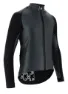 ASSOS Mille GT Winter EVO Sykkeljakke
