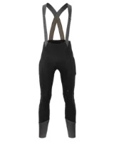 ASSOS Mille GT Winter GTO C2 Sykkelbukse