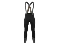 ASSOS Mille GT Winter GTO C2 Sykkelbukse ASSOS Mille GT Winter GTO C2 Sykkelbukse