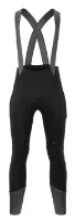ASSOS Mille GT Winter GTO C2 Sykkelbukse