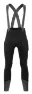 ASSOS Mille GT Winter GTO C2 Sykkelbukse