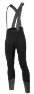 ASSOS Mille GT Winter GTO C2 Sykkelbukse