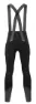 ASSOS Mille GT Winter GTO C2 Sykkelbukse