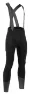 ASSOS Mille GT Winter GTO C2 Sykkelbukse