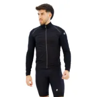 ASSOS Mille GTC C2 Lowenkralle Jakke ASSOS Mille GTC C2 Lowenkralle Jakke