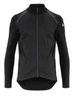 ASSOS Mille GTC C2 Lowenkralle Jakke