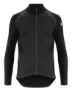 ASSOS Mille GTC C2 Lowenkralle Jakke