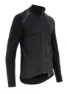 ASSOS Mille GTC C2 Lowenkralle Jakke