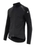 ASSOS Mille GTC C2 Lowenkralle Jakke