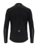 ASSOS Mille GTC C2 Lowenkralle Jakke
