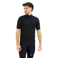 ASSOS Mille GTC C2 Sykkeltrøye