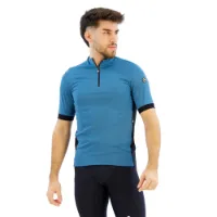 ASSOS Mille GTC C2 Sykkeltrøye ASSOS Mille GTC C2 Sykkeltrøye