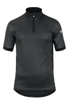 ASSOS Mille GTC C2 Sykkeltrøye ASSOS Mille GTC C2 Sykkeltrøye