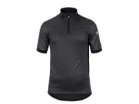 ASSOS Mille GTC C2 Sykkeltrøye
