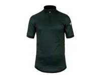 ASSOS Mille GTC C2 Sykkeltrøye ASSOS Mille GTC C2 Sykkeltrøye