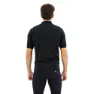 ASSOS Mille GTC C2 Sykkeltrøye
