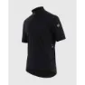 ASSOS Mille GTC C2 Sykkeltrøye