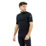 ASSOS Mille GTC C2 Sykkeltrøye