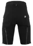 ASSOS Mille GTC C2 Zeppelin Cargo Shorts