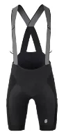 ASSOS Mille GTC Kiespanzer Sykkelshorts