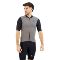 ASSOS Mille Gto C2 Kort Ermet Trøye Refurbished