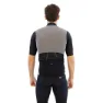 ASSOS Mille Gto C2 Kort Ermet Trøye Refurbished, Rock grey