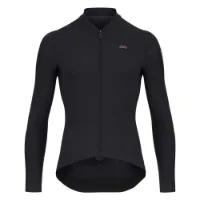 ASSOS Mille GTO C2 Langermet Sykkeltrøye Rock ASSOS Mille GTO C2 Langermet Sykkeltrøye Rock