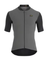 ASSOS Mille GTO C2 Sykkeltrøye ASSOS Mille GTO C2 Sykkeltrøye