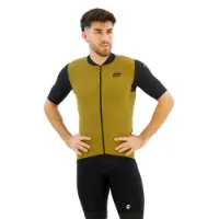 ASSOS Mille GTO C2 Sykkeltrøye ASSOS Mille GTO C2 Sykkeltrøye