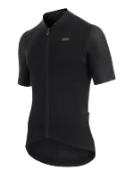 ASSOS Mille GTO C2 Sykkeltrøye ASSOS Mille GTO C2 Sykkeltrøye