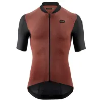 ASSOS Mille GTO C2 Sykkeltrøye ASSOS Mille GTO C2 Sykkeltrøye