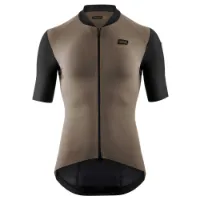 ASSOS Mille GTO C2 Sykkeltrøye ASSOS Mille GTO C2 Sykkeltrøye