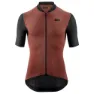 ASSOS Mille GTO C2 Sykkeltrøye