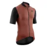 ASSOS Mille GTO C2 Sykkeltrøye