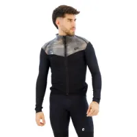 ASSOS Mille Gto Fuchsroehre C2 Jakke ASSOS Mille Gto Fuchsroehre C2 Jakke