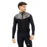 ASSOS Mille Gto Fuchsroehre C2 Jakke