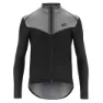 ASSOS Mille Gto Fuchsroehre C2 Jakke