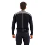 ASSOS Mille Gto Fuchsroehre C2 Jakke