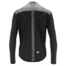 ASSOS Mille Gto Fuchsroehre C2 Jakke